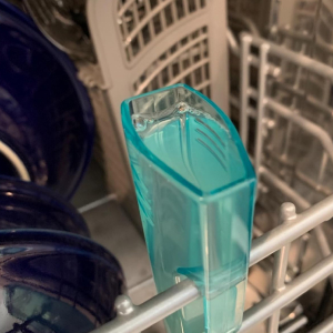 All 20 Of These Problem-Solvers Are Under $20, So You Can Basically Fix Your Whole Life