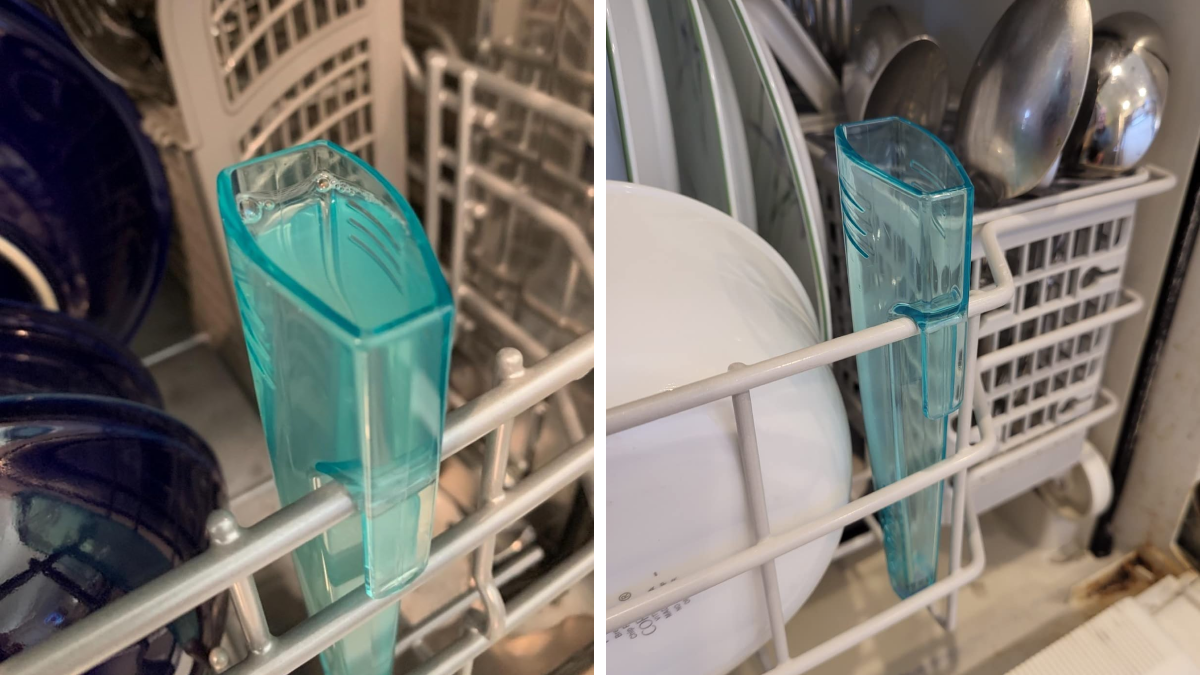 All 20 Of These Problem-Solvers Are Under $20, So You Can Basically Fix Your Whole Life