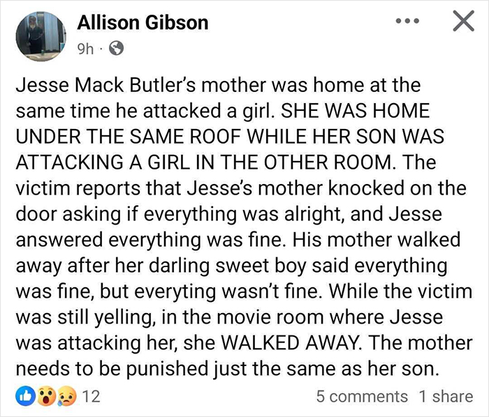 Protests erupt across Oklahoma as community reacts to teen who violated and strangled multiple girls walking free. Protests erupt across Oklahoma as community reacts to teen who violated and strangled multiple girls walking free.