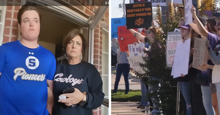 20 “Awful” Physical Transformations Actors Endured For Movie Roles