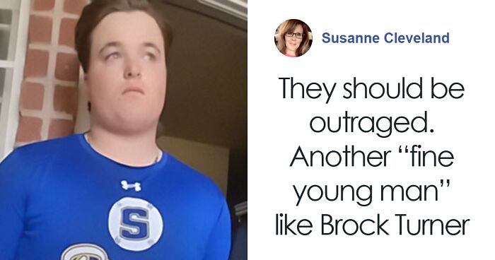 Teen “Lowkey Hates” Her Disabled Sister, Refuses To Visit Her In The Hospital