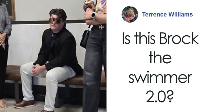 40 Comics That Spark Important Conversations About Today’s World