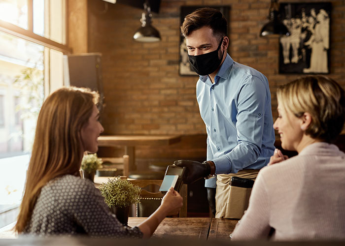 “What’s An Actual Psychological ‘Cheat Code’ You Use In Social Situations That Works Almost Every Time?” (46 Answers)