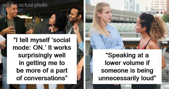 55 Psychological Tricks People Use On Themselves And Others Because They Work