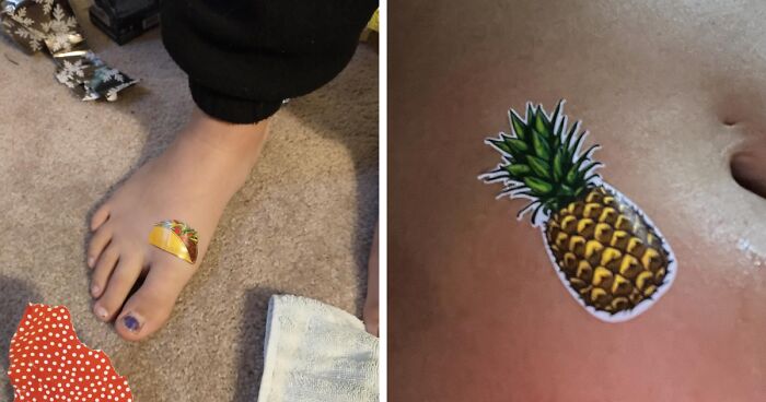 We Found 24 Of The Most Delightfully Unnecessary Things You’ll Immediately Want