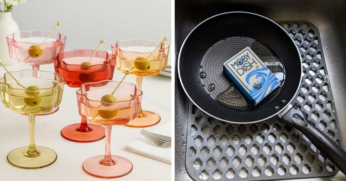 46 Crazy Black Friday Stories That Prove Consumerism Is Getting Way Out Of Hand