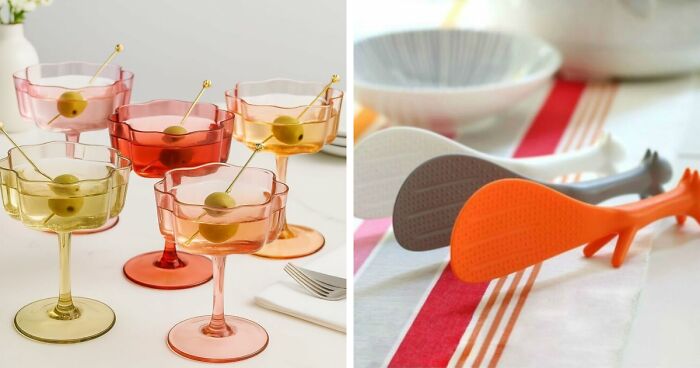 We Found 24 Of The Most Delightfully Unnecessary Things You’ll Immediately Want
