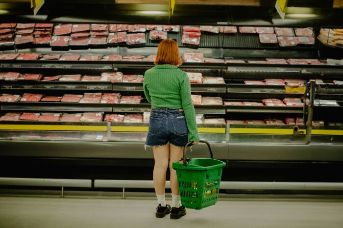 48 Of The Most Chilling True Stories That Might Send Shivers Down Your Spine