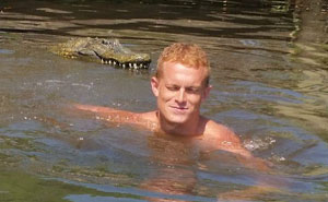 25 Imágenes extrañas y desquiciadas que no son aptas para todo el mundo