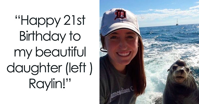 50 Times Parents Sent The Most Unhinged Text Messages To Their Kids