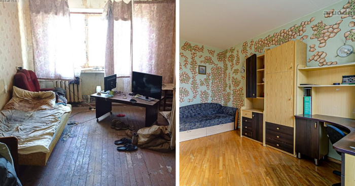 103 Of The Most Entertaining Real Estate Listings This FB Page Found (New Pics)