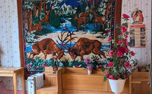 50 Of The Most Entertaining Real Estate Listings This FB Page Found (New Pics)