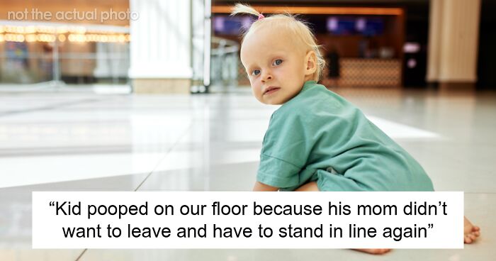 45 Unhinged Black Friday Stories From Employees That Make It Seem Like It’s Really Not Worth It