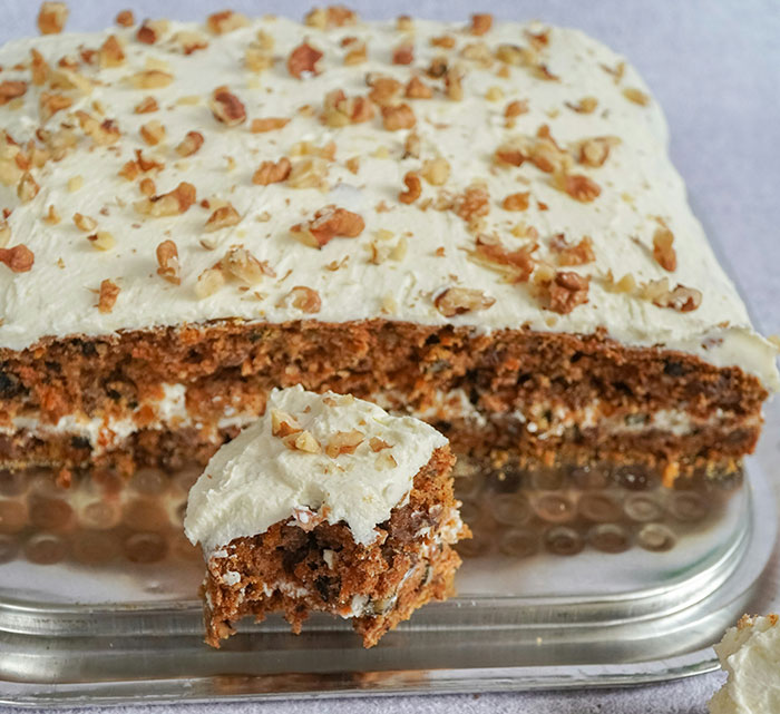 “Still Shocked”: 51 People Who Had No Choice But To Live Out The Lies They Told