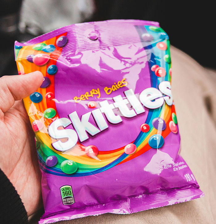 “Still Shocked”: 51 People Who Had No Choice But To Live Out The Lies They Told