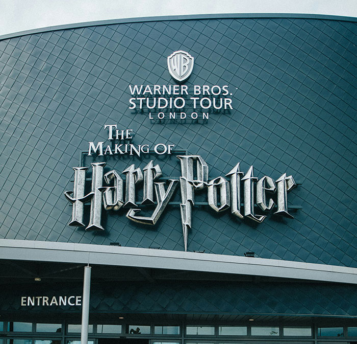 “Still Shocked”: 51 People Who Had No Choice But To Live Out The Lies They Told