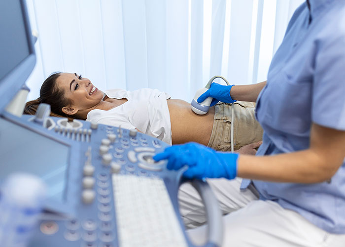 48 Times People Got Hurt In The Dumbest Ways And Had No Choice But To Visit The ER