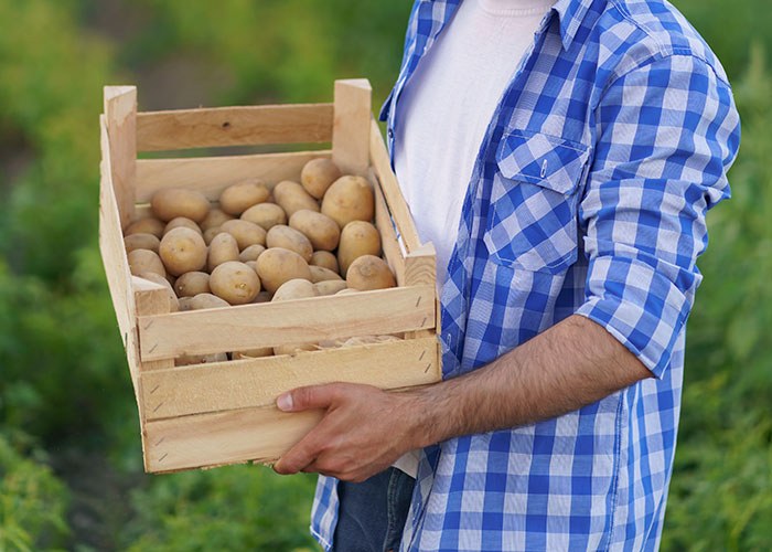 48 Times People Got Hurt In The Dumbest Ways And Had No Choice But To Visit The ER