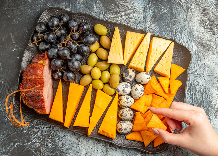 48 Times People Got Hurt In The Dumbest Ways And Had No Choice But To Visit The ER