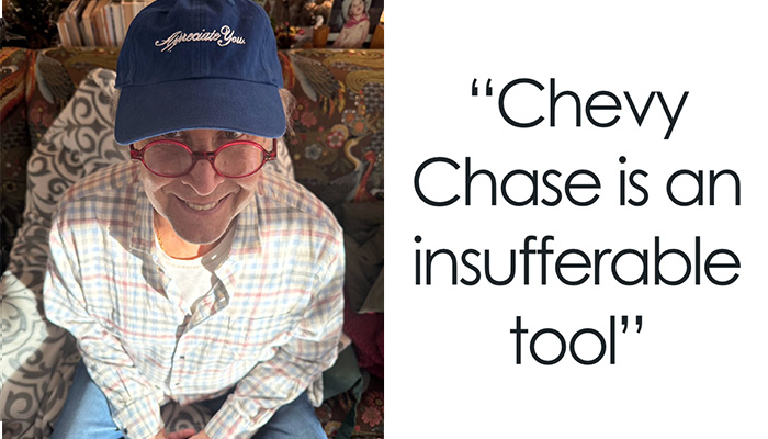 Not All Stars Are Created Equal, And Here Are 49 Rude Celeb Interactions Fans Had