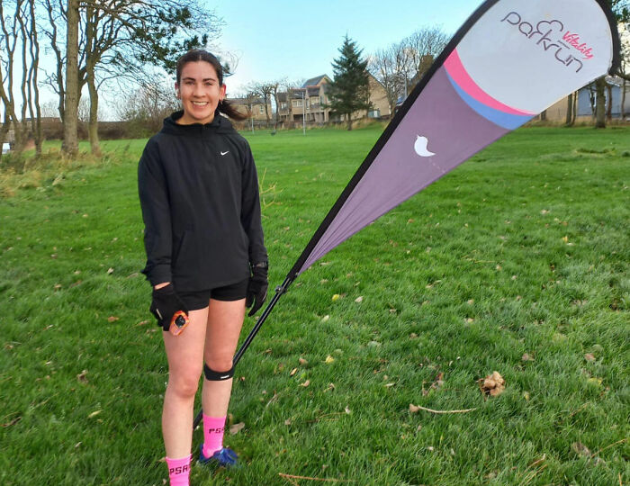 Teacher Who Faked Cancer And Her Own Passing Caught Working With Kids By Former Colleague Teacher Who Faked Cancer And Her Own Passing Caught Working With Kids By Former Colleague