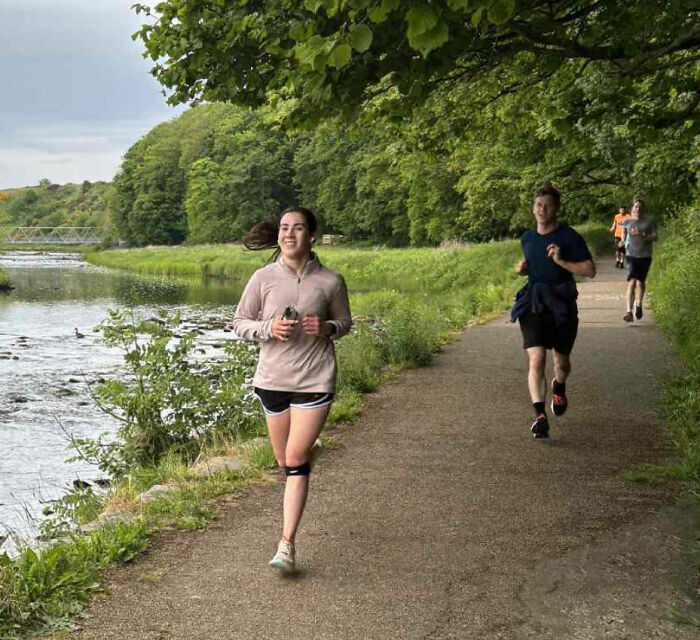 Teacher Who Faked Cancer And Her Own Passing Caught Working With Kids By Former Colleague Teacher Who Faked Cancer And Her Own Passing Caught Working With Kids By Former Colleague