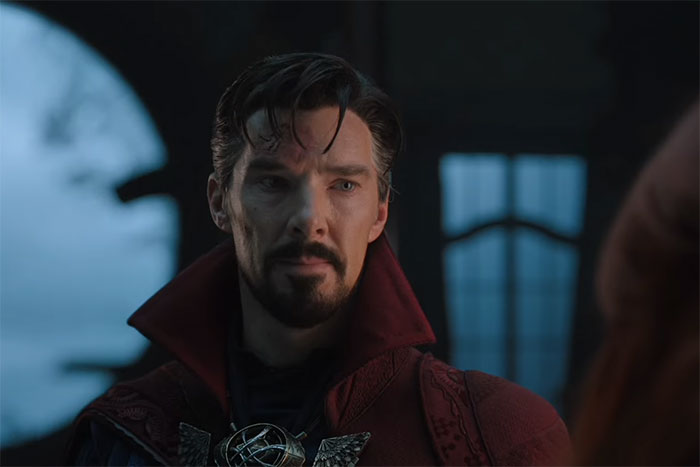 “Take Her To The Moon For Me, Okay?” 41 Of The Saddest Movie Lines That Are Now Burned Into People’s Memories