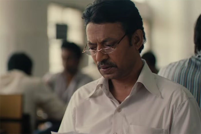 “Take Her To The Moon For Me, Okay?” 41 Of The Saddest Movie Lines That Are Now Burned Into People’s Memories