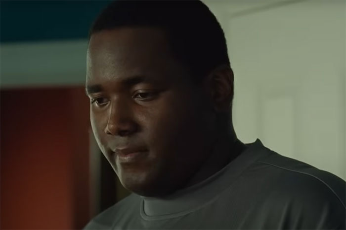 “Take Her To The Moon For Me, Okay?” 41 Of The Saddest Movie Lines That Are Now Burned Into People’s Memories