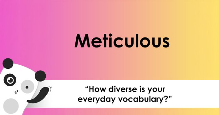 “Would You Be Accepted Into College Today?”: 27 SAT Vocabulary Questions To Help You Find Out