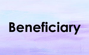 “Would A College Still Accept You Today?”: Define 28 SAT-Level Vocabulary Words To Find Out