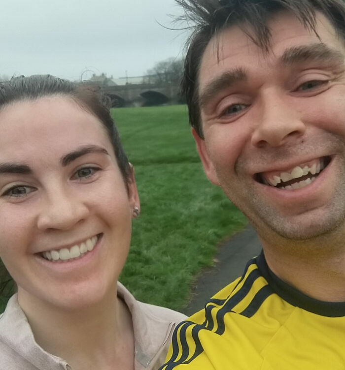 Teacher Who Faked Cancer And Her Own Passing Caught Working With Kids By Former Colleague Teacher Who Faked Cancer And Her Own Passing Caught Working With Kids By Former Colleague