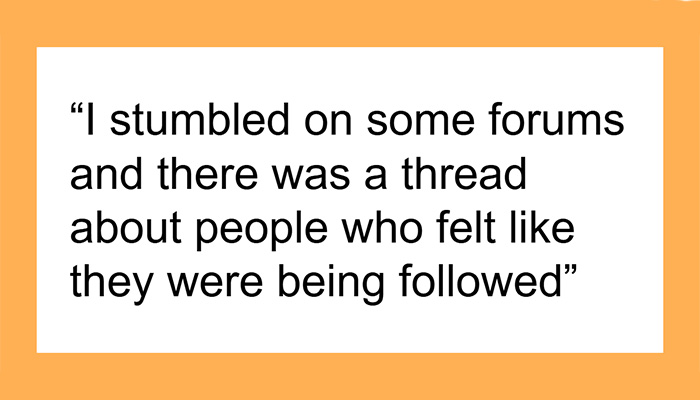 30 Times People Stumbled Upon Something So Revolting Online, They Couldn’t Shake It Off