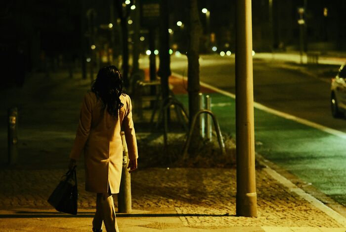 48 Of The Most Chilling True Stories That Might Send Shivers Down Your Spine