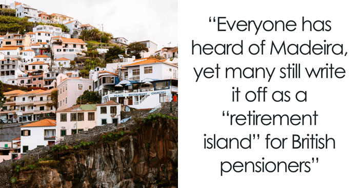 7 Hidden European Islands I’ve Found That Tourists Haven’t Overrun