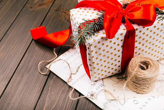 "I'm Not Gonna Do That": Person Refuses To Bend Secret Santa Rules At Coworker's Request