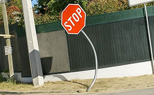 20 Divertidos memes que te atacan personalmente