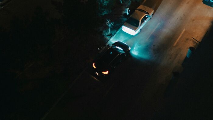 “Not Technically A Crime”: 43 Alleged Legal Loopholes And Odd Laws That Might Surprise You