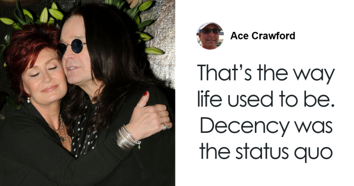 20 Products Under $20 To Solve All Those Annoying Little Problems That Drive You Insane