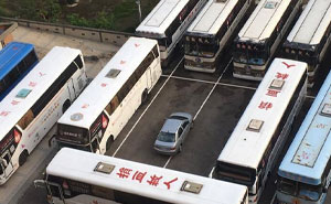 37 Petty Revenge Examples So Satisfying, They Had To Be Shared Online (New Pics)