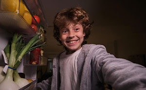 Woman Sparks Family Drama By Refusing To Care For Nasty 6YO Nephew While Sister Is In Hospital