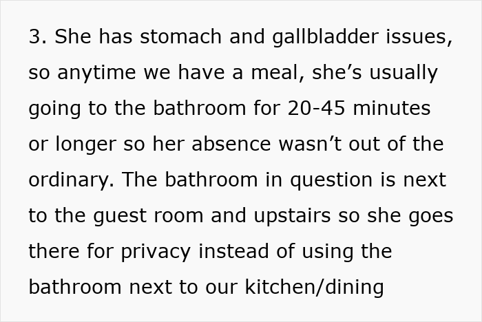 Woman decides to destroy child’s Christmas presents over sister’s lack of charity contribution dispute. Woman decides to destroy child’s Christmas presents over sister’s lack of charity contribution dispute.