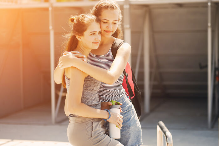 50 True Stories Of Bizarre Events That Defy All Logic