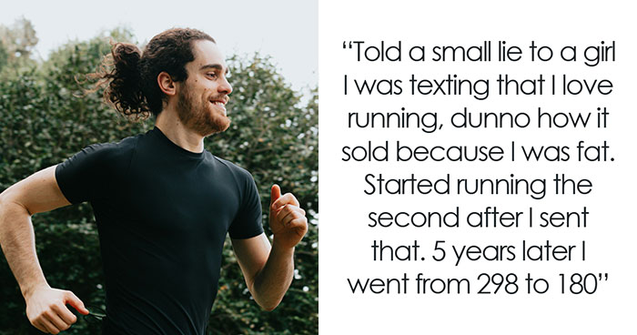 35 Funny Yet Chaotic Stories Of Lies That Got Out Of Hand