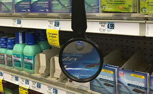 70 Times People Solved Everyday Problems With Shockingly Clever Ideas (New Pics)