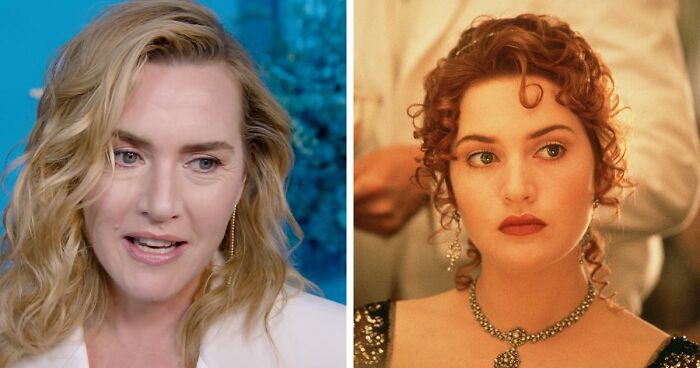 “I’ll Never Forgive Myself”: 25 Little-Known Facts About Famous Movies, Revealed By Actors Themselves