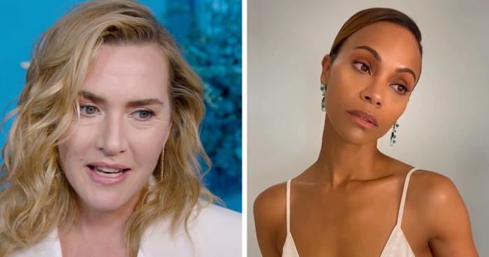 “I’ll Never Forgive Myself”: 25 Celebrity Confessions About Their Films That Stunned Movie Fans