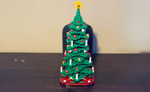 19 Stocking Stuffers That Understood The Assignment And Will Actually Be Played With Past Noon