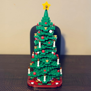 19 Stocking Stuffers That Understood The Assignment And Will Actually Be Played With Past Noon