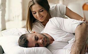 35 People Share The Funniest And Weirdest Things They Learned After Moving In With Partners